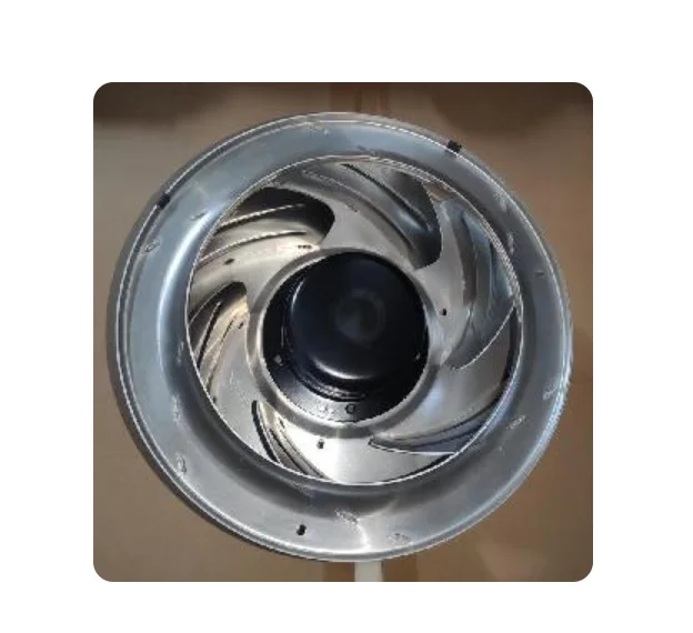 

R3G310-AJ40-71 R3G250-AV29-B1 200-277V FAN 100% new and original