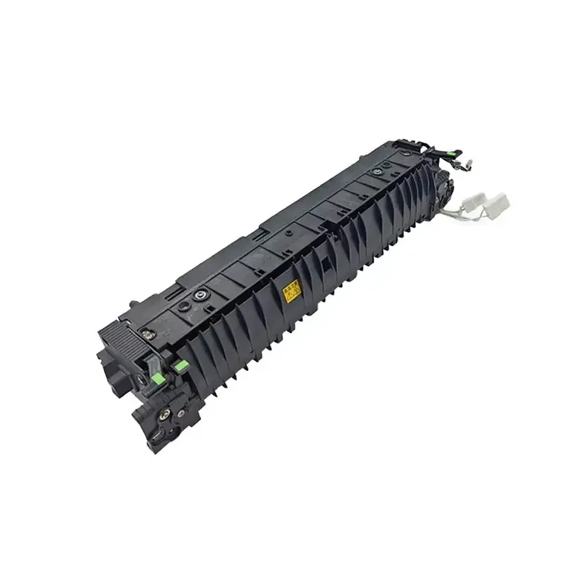 

110V Fuser Unit for SHARP MX 2658 3158 3558 S261 262 312 303 305 BP 2822 3122 Fuser Kit Assembly