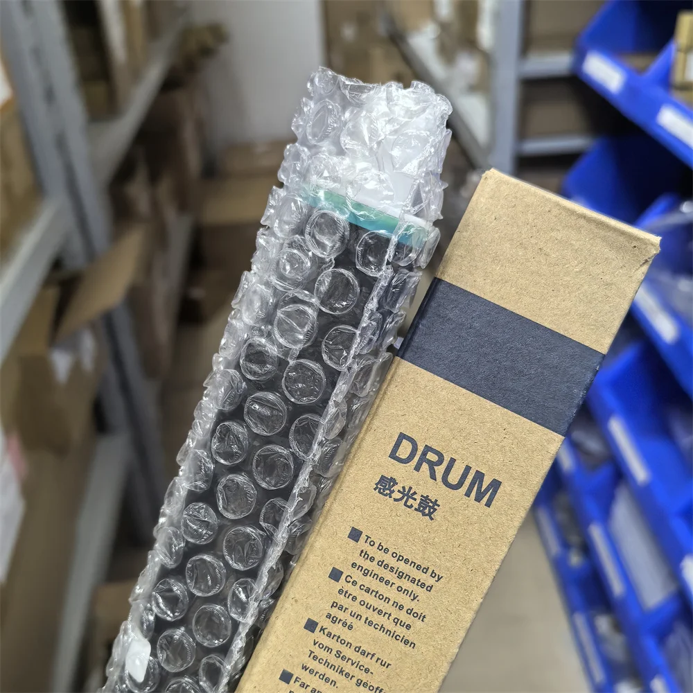 

5 шт. барабан OPC для HP CE314A 126A CP1025NW M176N M177FW M175NW CP1025 M176 M177 M275 1025 177 275 для Canon LBP 7010 7018