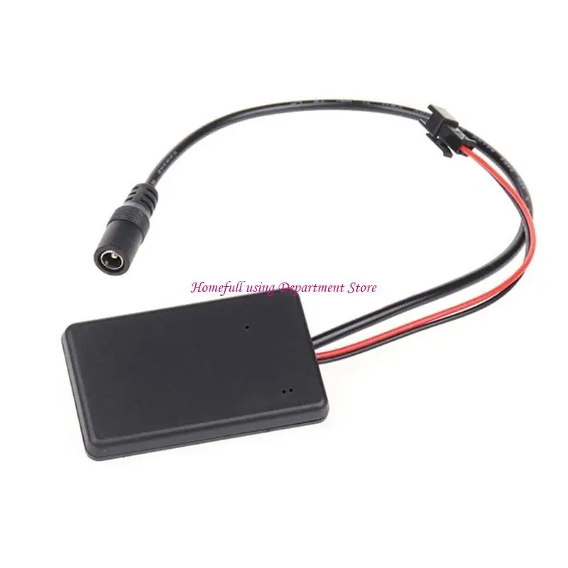 

User Friendly Touch Sensitive Switches Touch Switches Highly Responsives