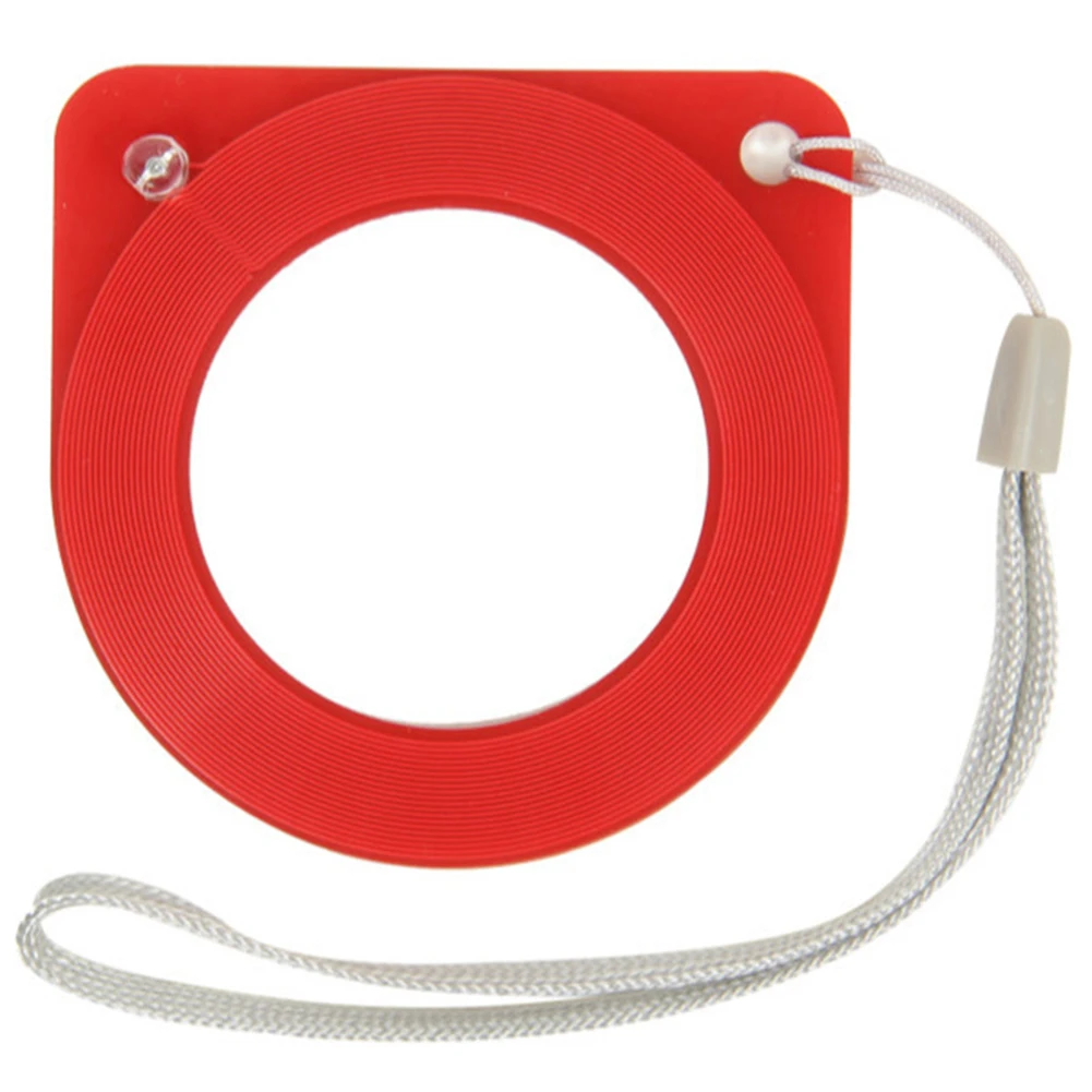 رقاقة فحص سريع شاملة لنظام منع الحركة ، مفتاح سيارة محمول ، ملف اختبار وحدة التحكم الإلكترونية ، إصلاح تلقائي ، تطبيق سهل ، أداة تشخيص السيارات #3