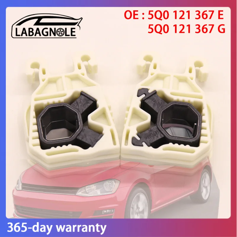 Oe Quality 5Q012136… - image