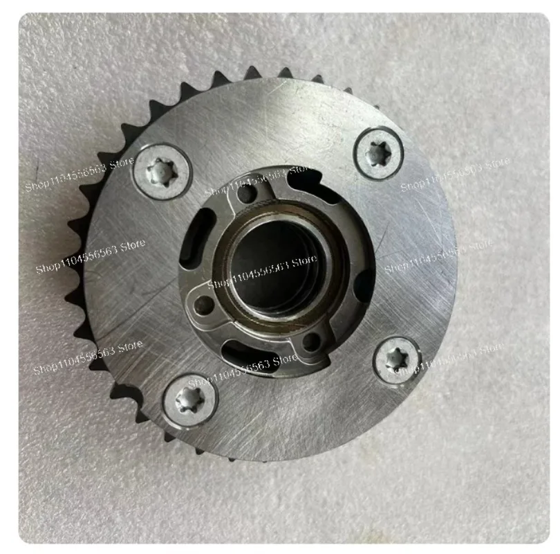Camshaft Regulator for B38/B48 Engine VVT Gear Camshaft Phase Regulator