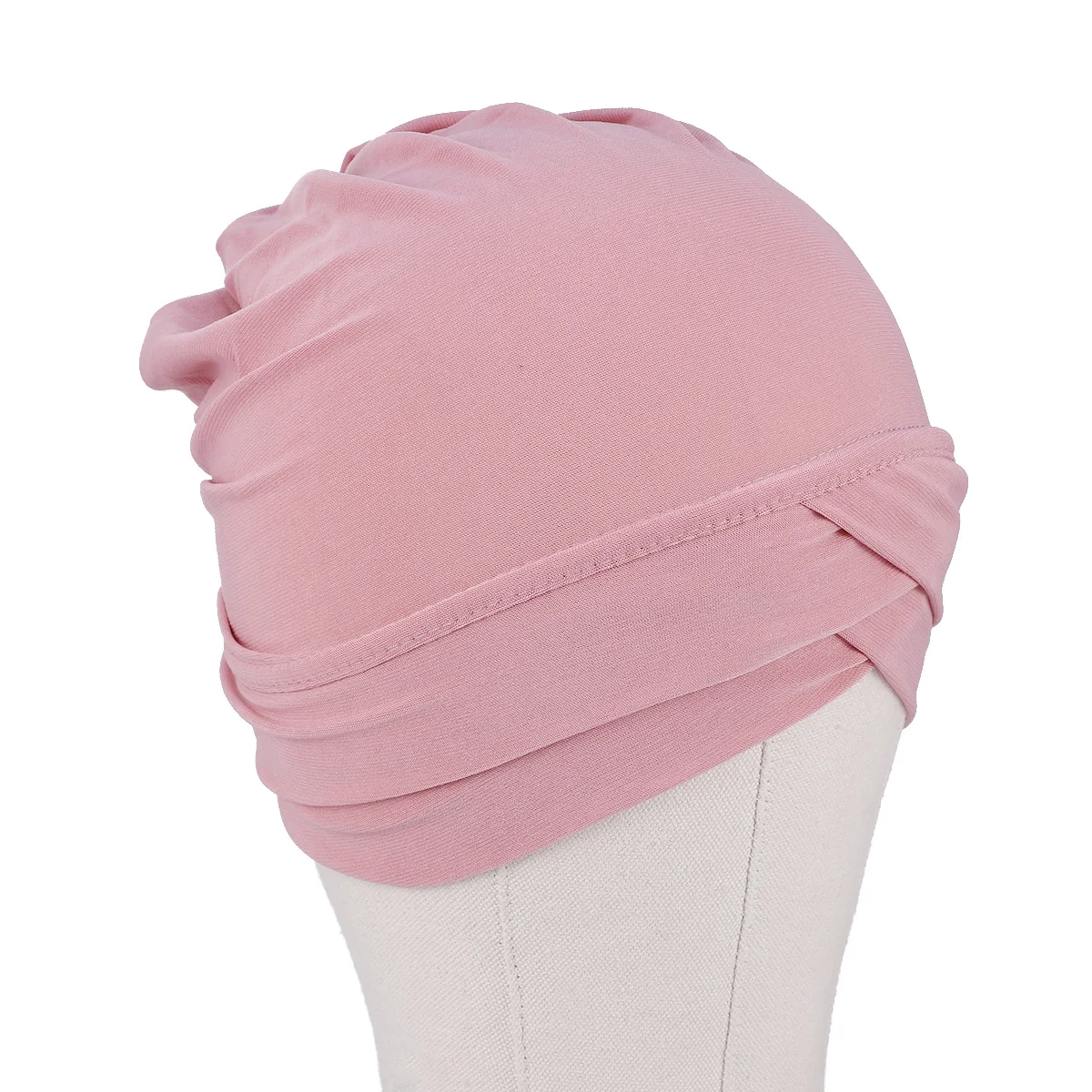 

Forehead Cross Hat Linen Turban Adult Hat Adult Turban Forehead Cross Turban