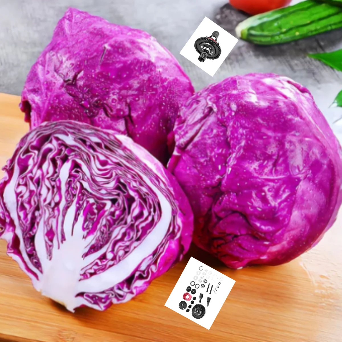 Gpm 20Crmnti Steel …