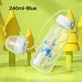 240ml-Blue