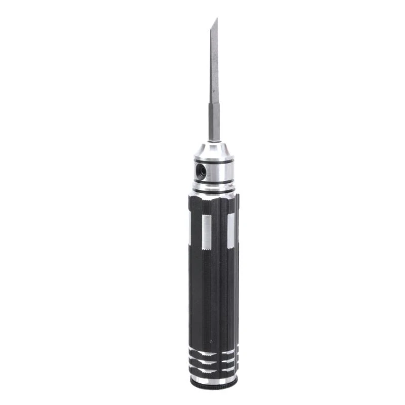 

Upgrades Model Scriber Ergonomic Model Scriber Handheld Engraving Tool with Not Slip Handle for Expert Level Detailing JOMD