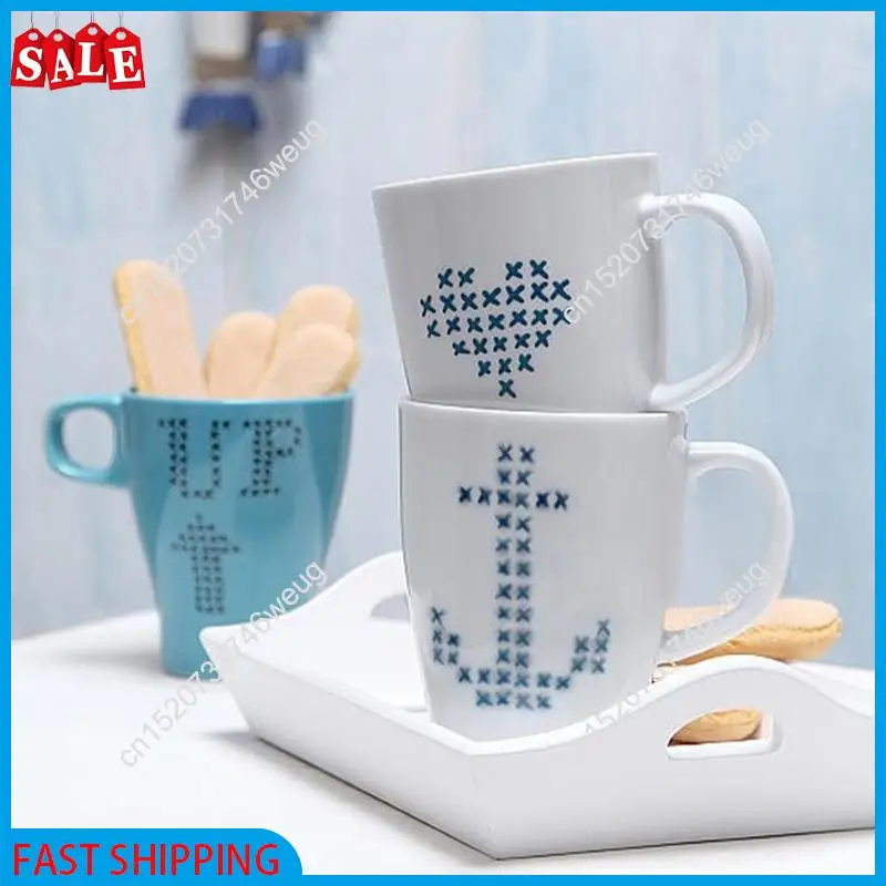 Flash Deal-6 Pcs Grey Engraving Marking Paper Marking Paper DIY Engraver Machine Tools For Fiber Marking And Engraving On Metal