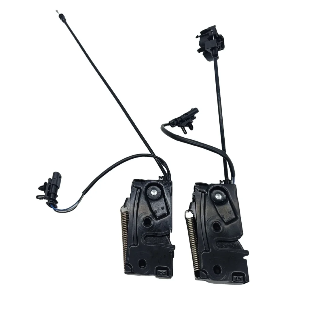 

32226108 32226109 Car Front Hood Lock Latch Actuator for Volvo XC60