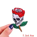 PE4866CT
