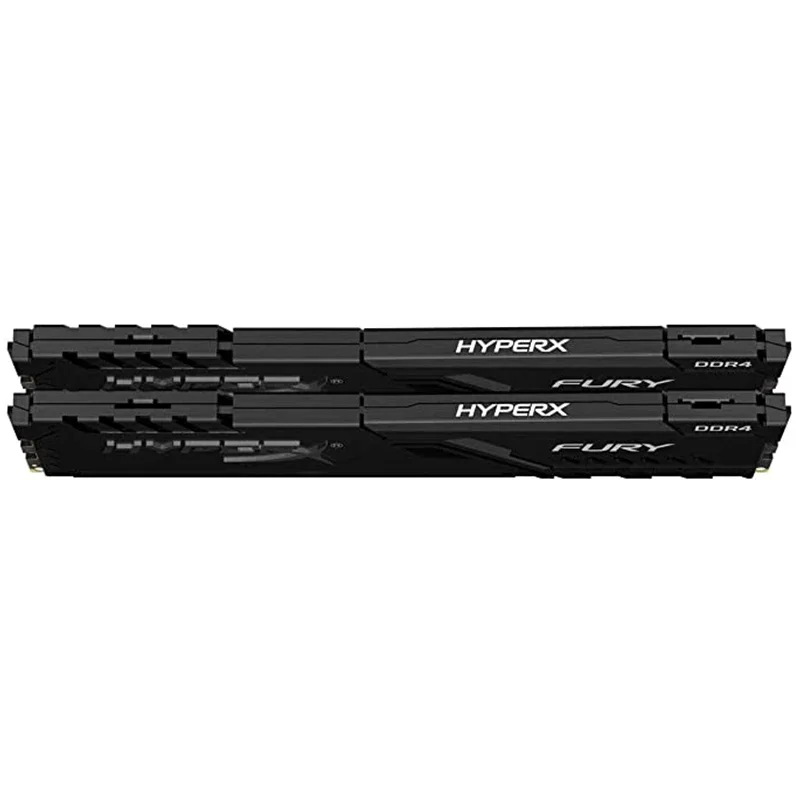 Memoria RAM DDR4 32GB 16GB 8GB 4GB 3200MHz 2666 2400 2133MHz para escritorio 288 pines DIMM PC4-25600 28800 19200 21300 4