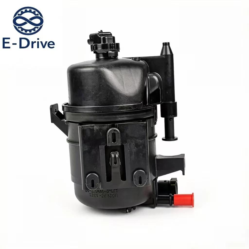

LR116437 LR093045 Diesel Fuel Filter Pump T2H34766 For Land Rover Range Rover Jaguar F Pace XE XF 2017 2019 LR155579 Diesel Fuel