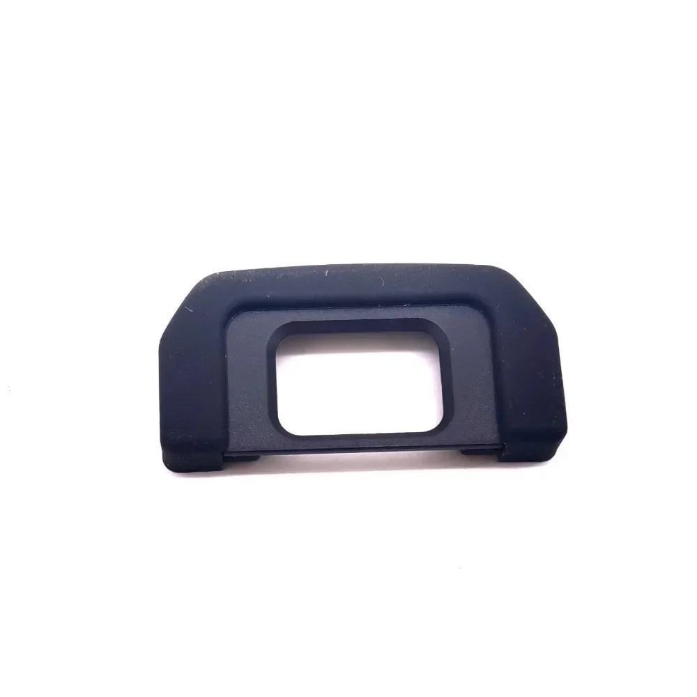 1Pcs DK-28 Hard Viewfinder Eyecup Eyepiece for Nikon D7500 DSLR Camera Replace DK28