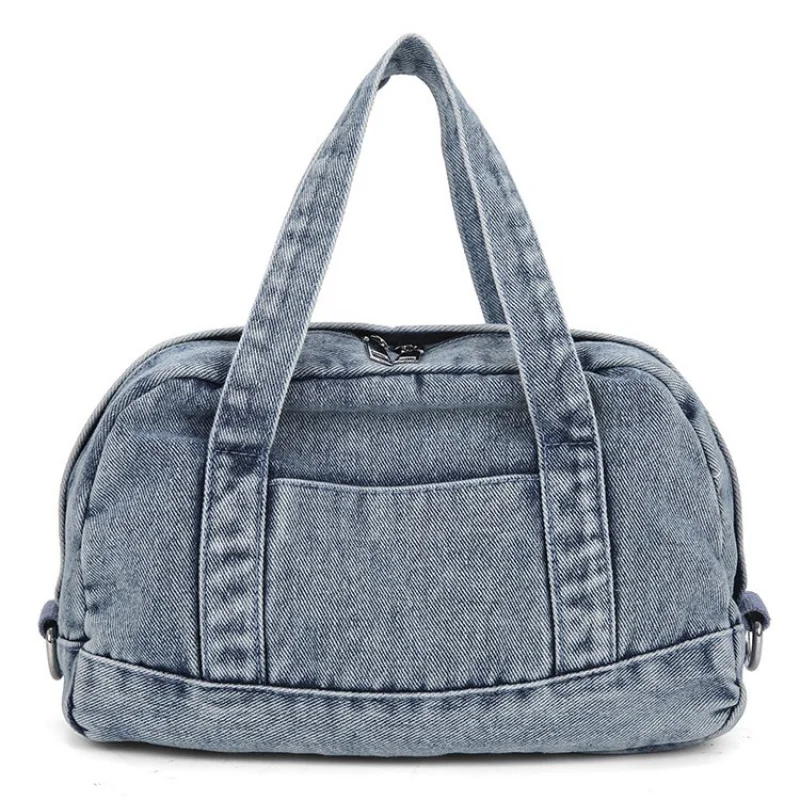 

Genuine Leather Crossbody Bag For Elegant Ladies, Fashionable Shoulder Bag With Adjustable Strap, Luxury Handbags