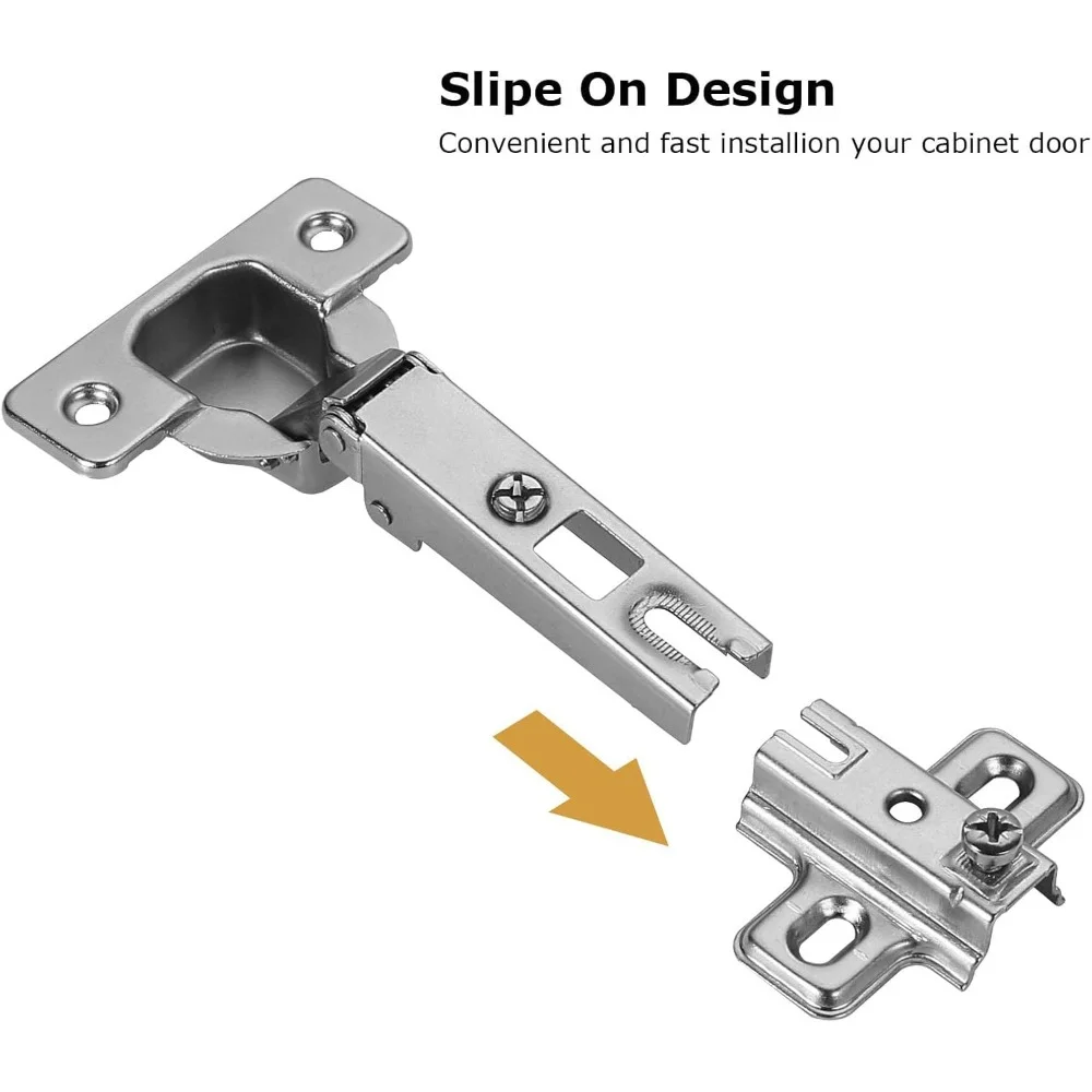 1 قطعة لوحة إصلاح المفصلي خزانة دولاب الباب المفصلي تحديد لوحة الباب المفصلي إصلاح جبل أداة أثاث الباب الأجهزة