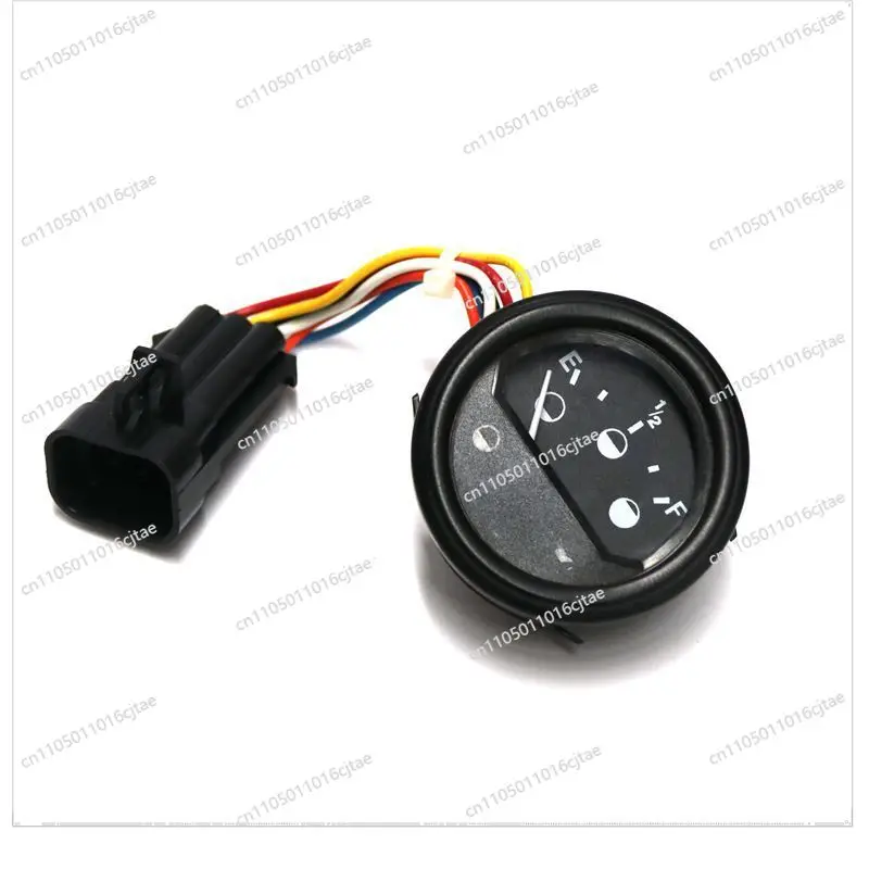 For Golf Cart Pointer Power Meter Accessories