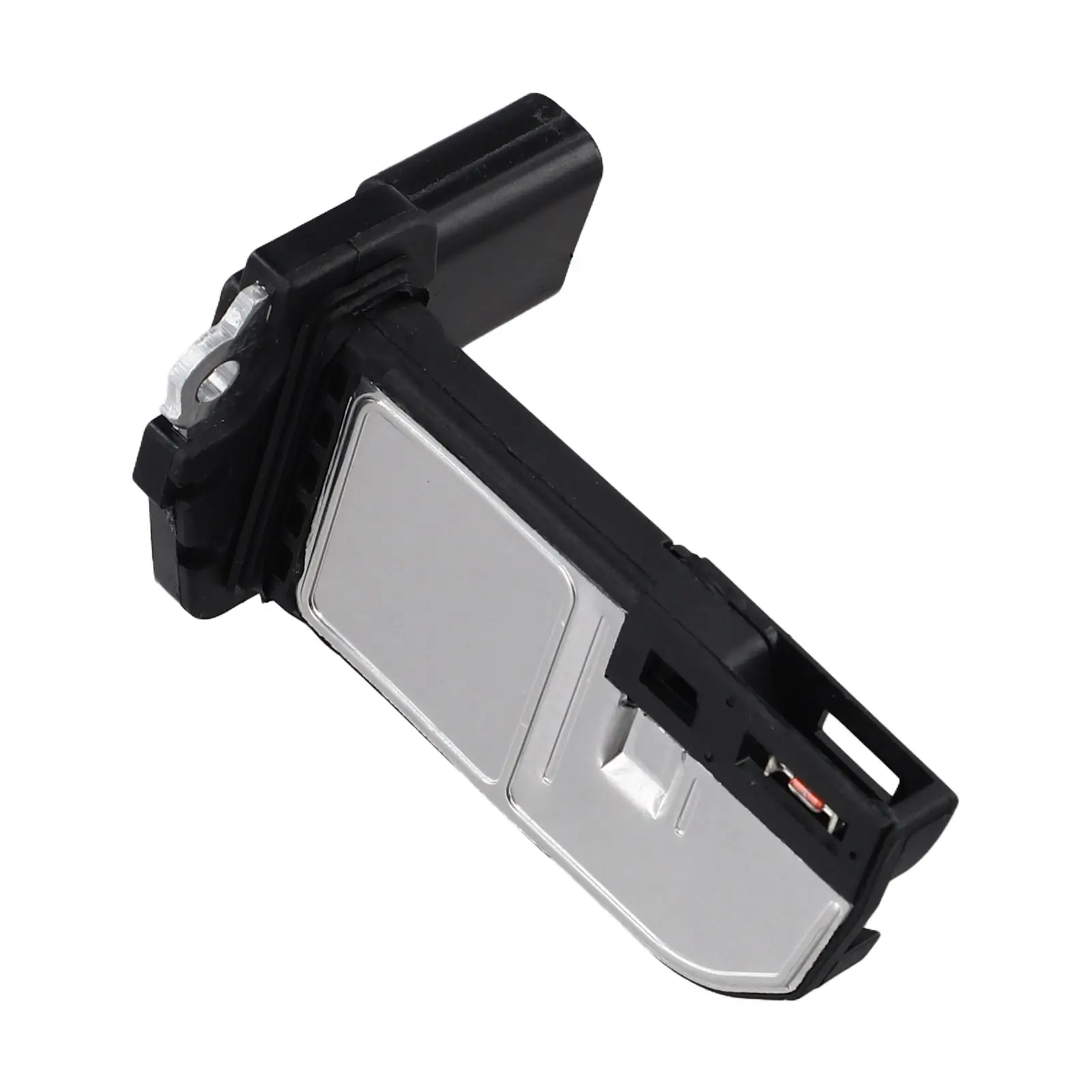 

C-MAX MAF Maf Sensor Improved Fuel Economy Longevity And Reliability Precise Airflow Measurement For Focus MK2
