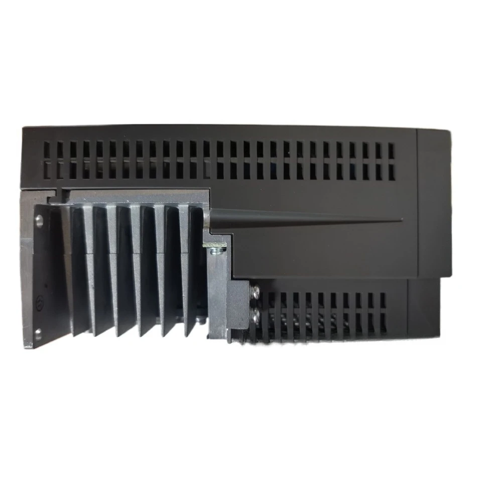 

Servo amplifier driver RYC751C3-VVT2