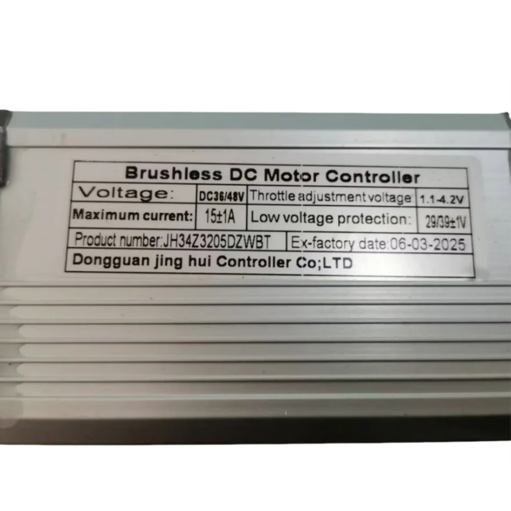 Thumbnail 3 - #37 Latest Electric Bicycle Conversion Kits Offers