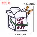 PE6079CT