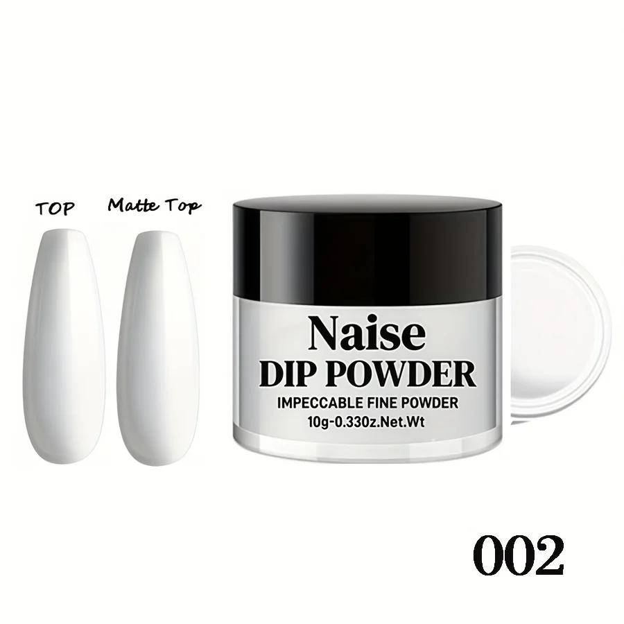 3가지 색상(핑크, 블랙, 화이트)의 글리터와 크리스탈 파우더로 초보자도 쉽게 할 수 있는 네일아트입니다. 예술적인 네일 아트, 매력적인 DIY