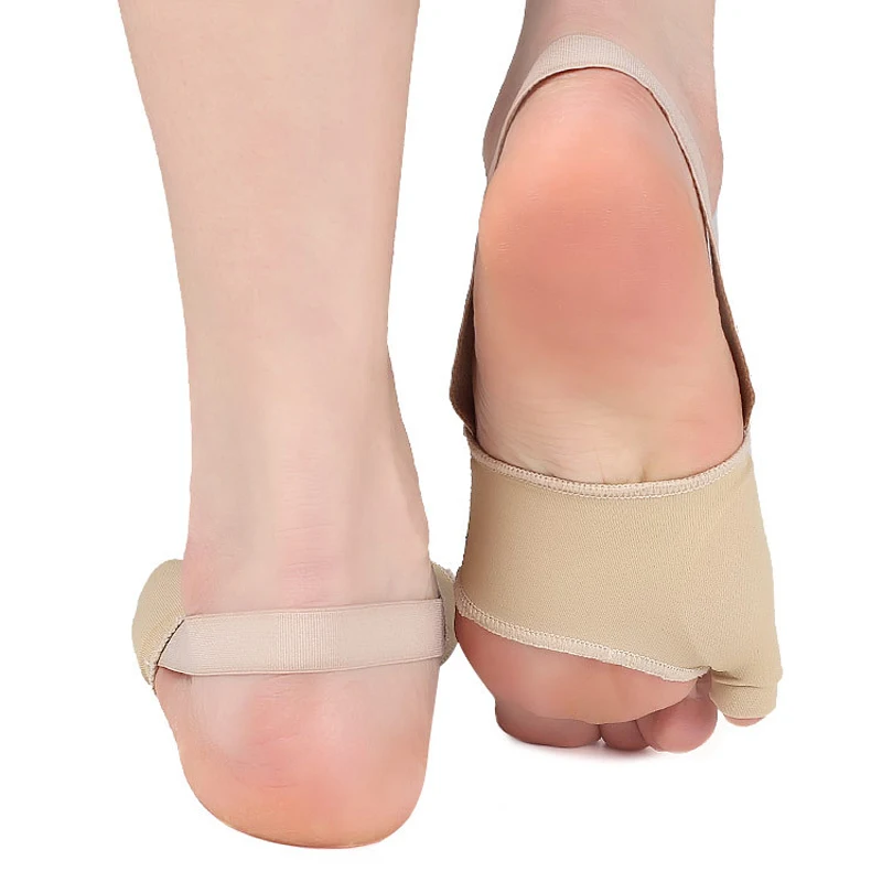 Bunion Corrector Pads Splint for Bunion Little Toe Relief Pain Toe Straightener Toe Separator With Anti-Slip Foot Care Tools