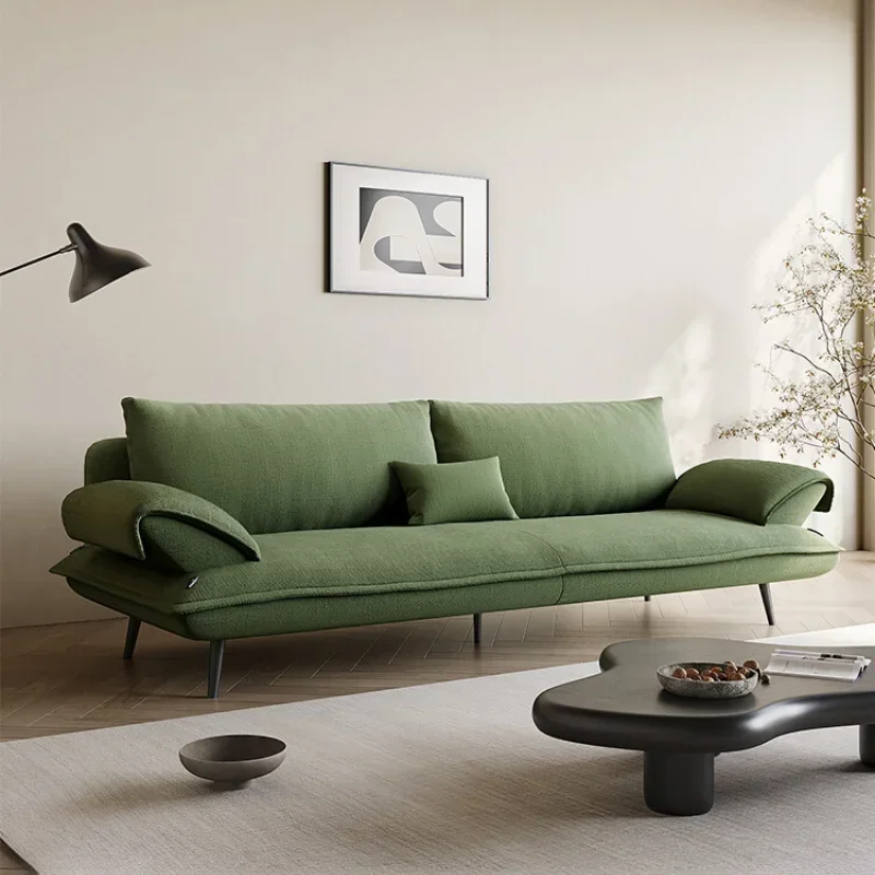 European Individual… - image