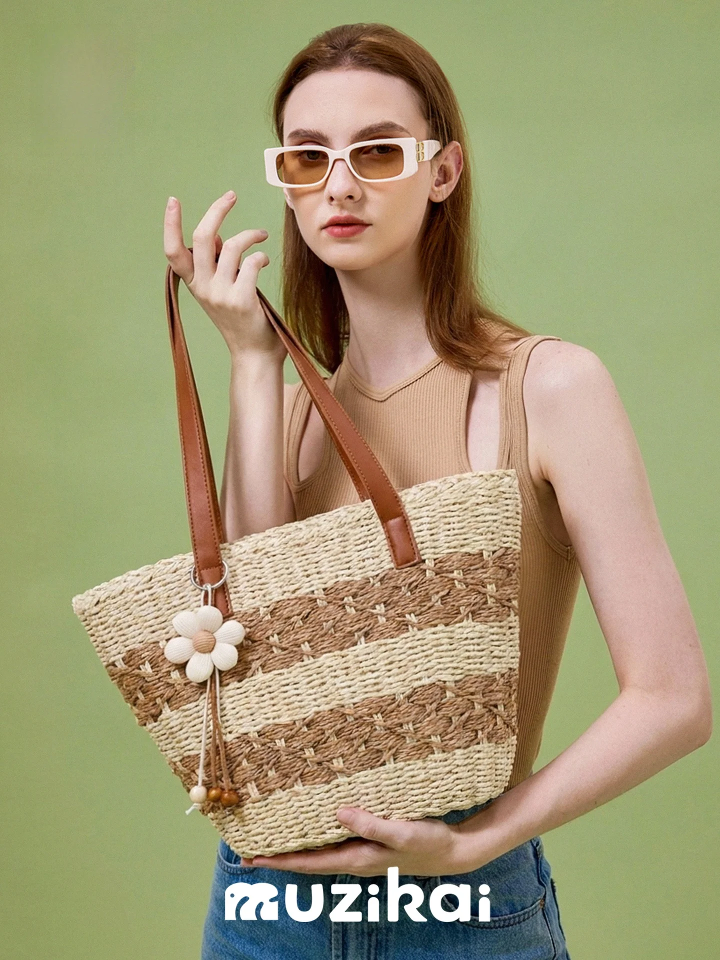 borsa-tote-grande-capacita-in-paglia-intrecciata-muzikai-2026-design-unico-moda-estiva-borsa-da-spiaggia-e-per-il-pendolarismo-con-manico-morbido-in-pelle-pu