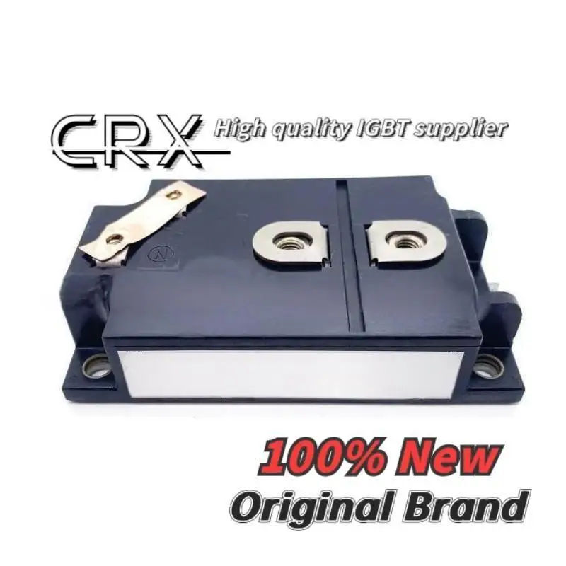 

1MBI400NN-120 1MBI300SA-120B-02 1MBI300SA-120B-52 1MBI400NA-120-01 1MBI600U4-120 1MBI800U4B-120 1MBI600S-1 НОВЫЙ ОРИГИНАЛЬНЫЙ IGBT