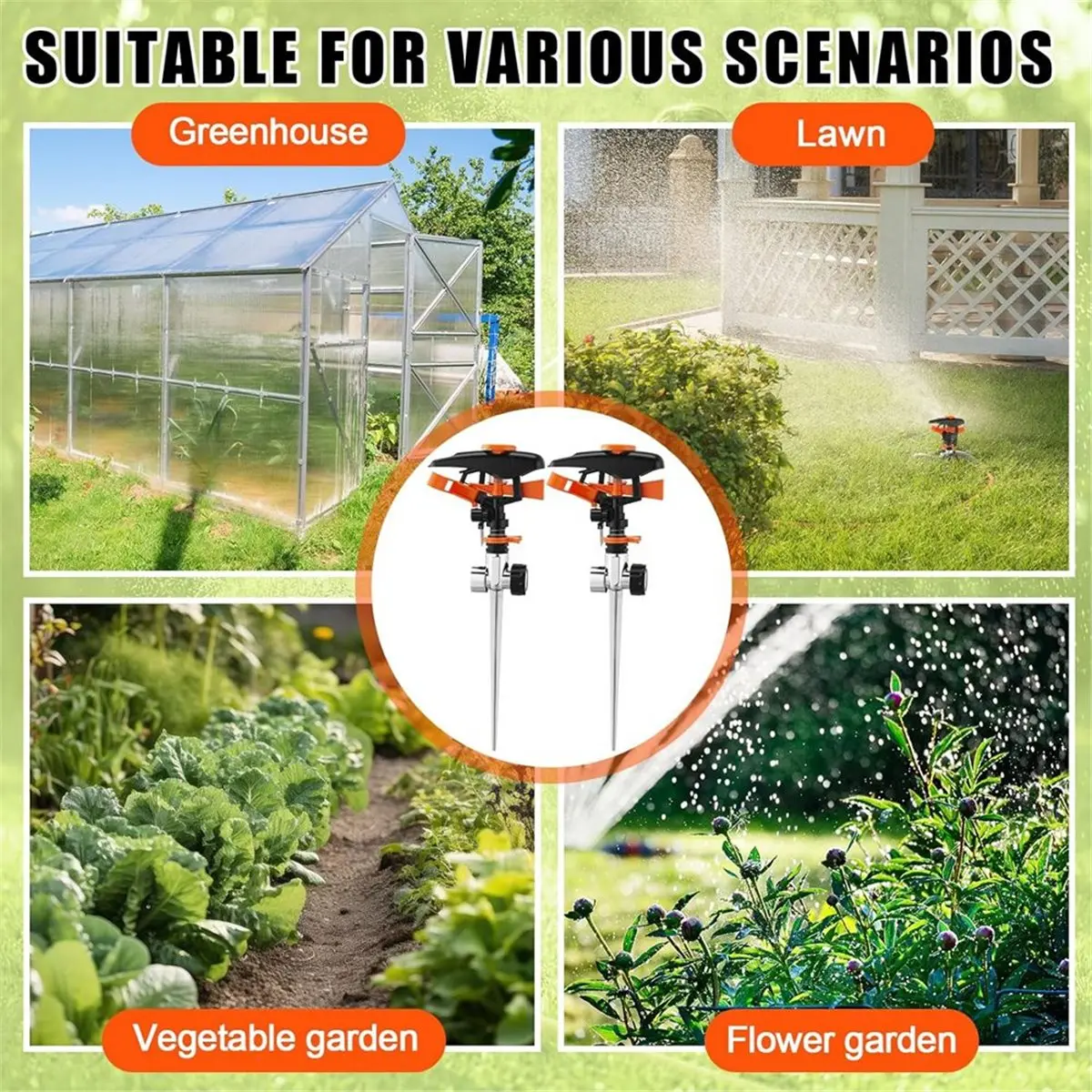 1-ensemble-4-pieces-d'arroseurs-de-jardin-professionnels-en-metal-avec-buse-rotative-reglable-a-360-degres-systeme-d'irrigation-par-impulsions