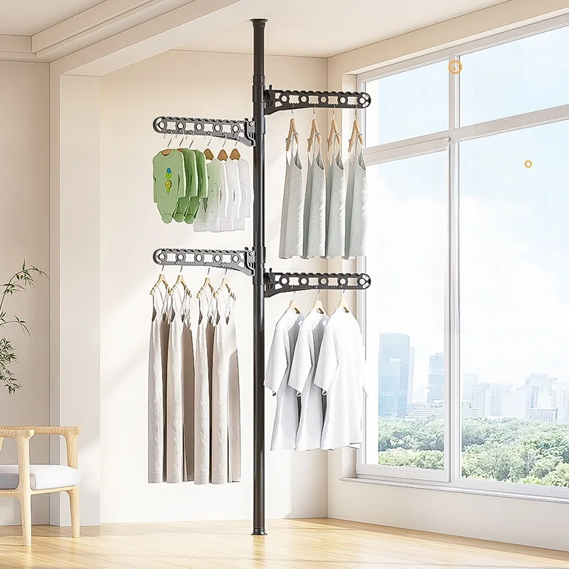 porte-manteau-sur-pied-pour-chambre-balcon-fenetre-sechoir-a-linge-organisateur-de-rangement-vertical