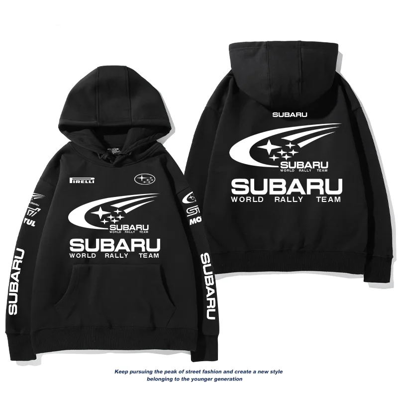 for-subaru-f1-racing-suit-men's-hoodie-car-enthusiast-clothing-jacket-fashion-hoodie-impreza-forester-tribeca-wrx-outback-brz