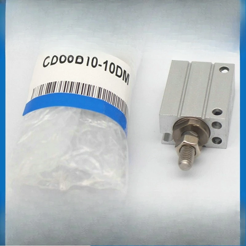 Parts For Smc Axial… - image