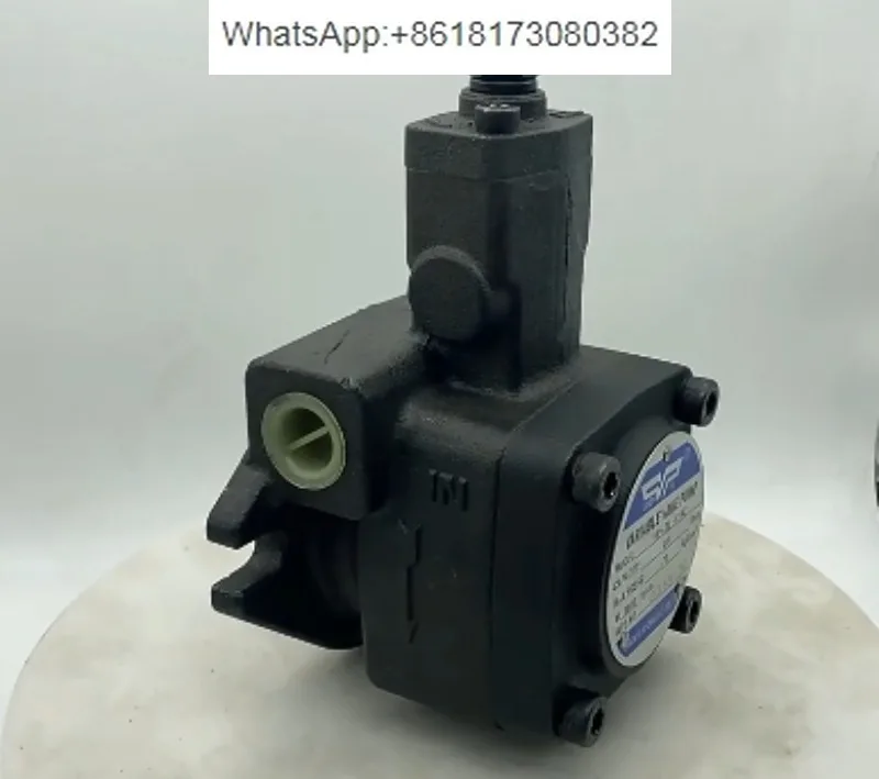 

Vane pump VP1-20-70 VP-12/15/30/40 VP-20-F/A3 oil pump