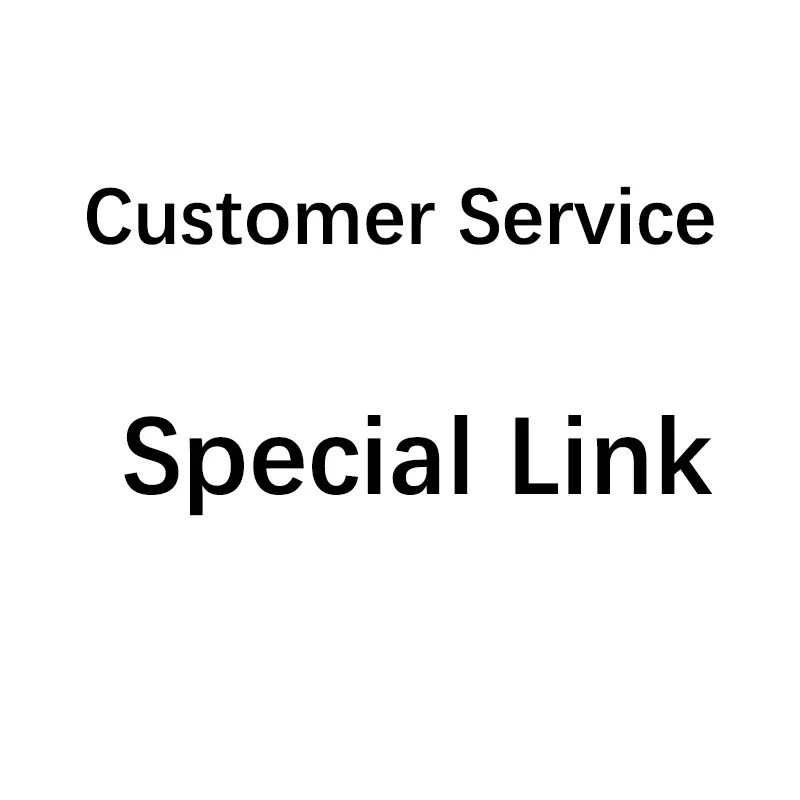 Enlaces especiales, cuánto la diferencia de precio, agregue cuánto, 1PCSforS1. No hay componentes Compatible con Legoeligss