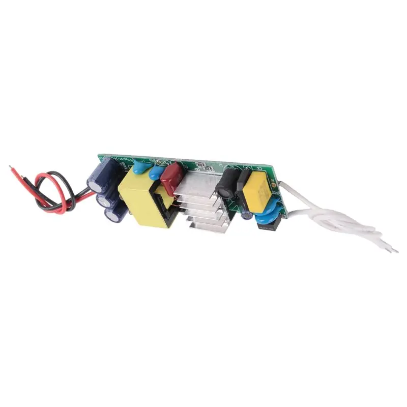 ac57-–-driver-de-lampada-led-com-isolamento-potencia-de-50-w-1500-ma-fonte-de-alimentacao-com-controle-de-corrente-constante-driver-de-potencia-para-projetor-integrado