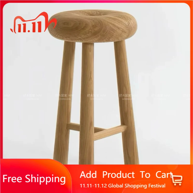 

Design Kitchen bar stools Island Adjustable Adjustable Island bar stools Kitchen Design Taburetes Altos De Cocina Furniture Home