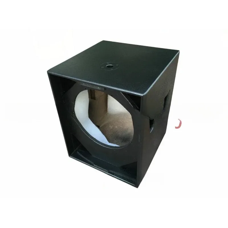 Factory Direct 18% Plywood Martin 15 18 Speaker 15 18 Inch Subwoofer Empty Box.