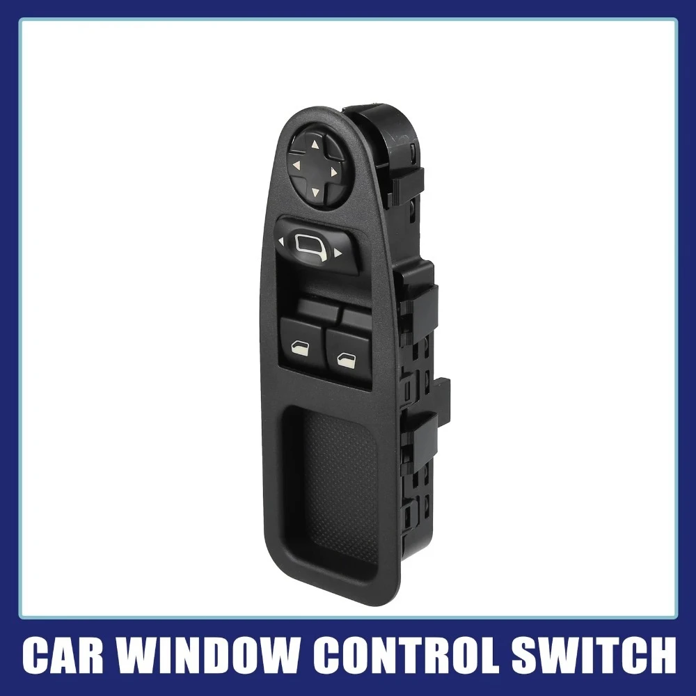 6554.ZH 6490 P4 149…