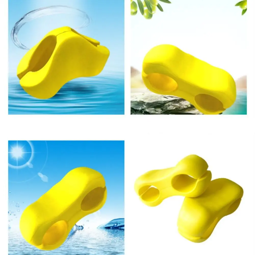 prancha-de-natacao-em-material-eva-para-treinamento-suporte-para-quadris-flutuador-de-pernas-para-exercicios-na-piscina-flutuador-para-iniciantes