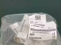 

6FC9348-7HX 6FC93487HX Разъем-коннектор