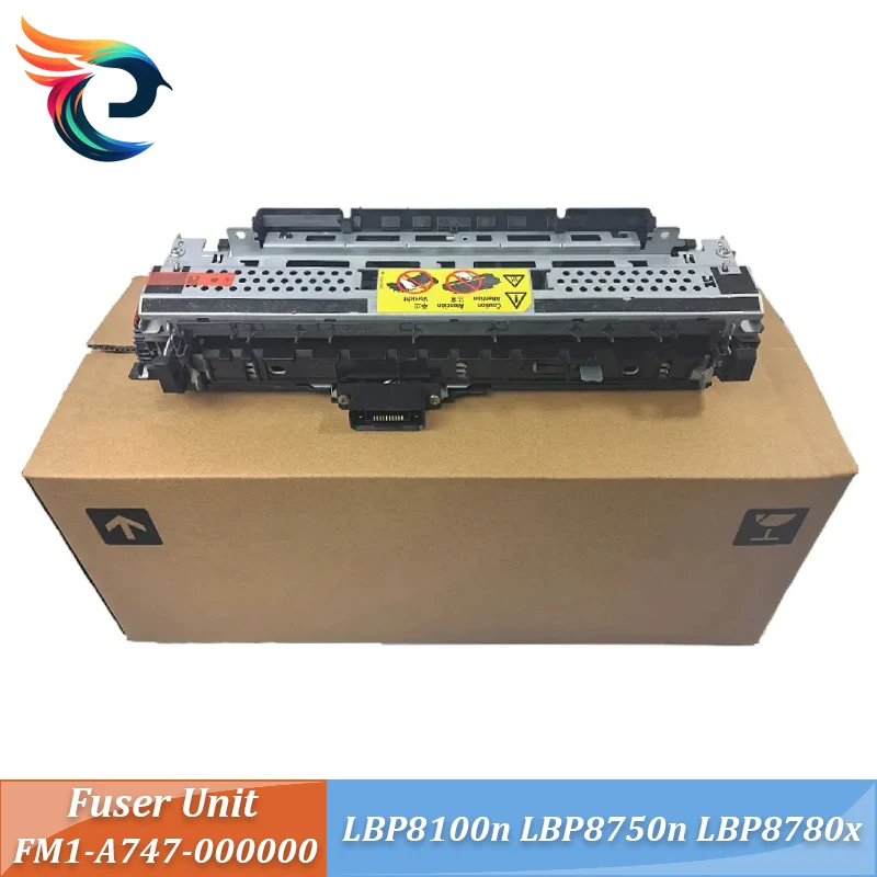 Original FM1-A747-0…