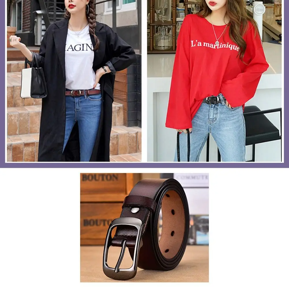 Skirted garter belt-AliExpress Skirted garter belt-AliExpress