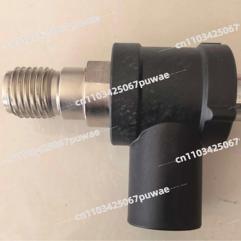 Rhinestone Dust Collection Joints Diamond Hydrodrill Bit Adapters Jindu Rhinestone Adapters Dry Punching Joint Conversion Heads