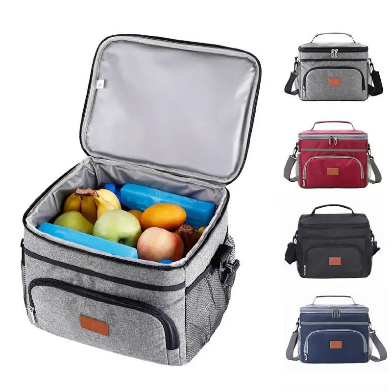 thickened-cationic-insulation-portable-lunch-bag-outdoor-picnic-preservation-peva-waterproof-ice-bag-commuting-lunch-bag