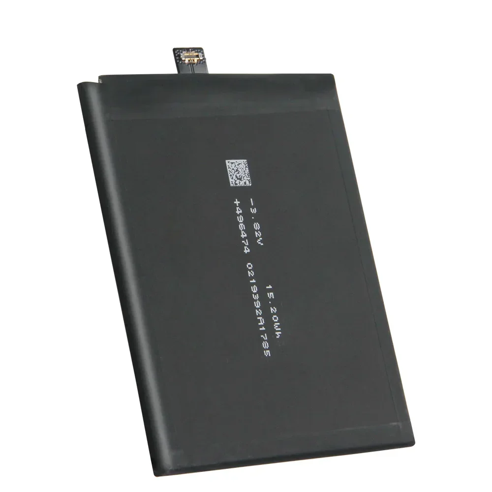 

2025 Production Phone Battery BM4H For Xiaomi 9 Pro High-Quality Rechargable Li-ion Batteries 4000mAh