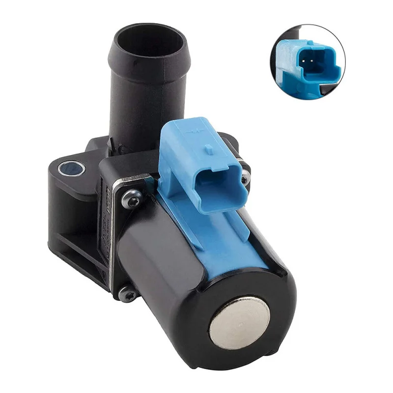 

Heater Air Valve Heater Control Valve Suitable for FordEscape Fusion Fiesta BM5Z18495A