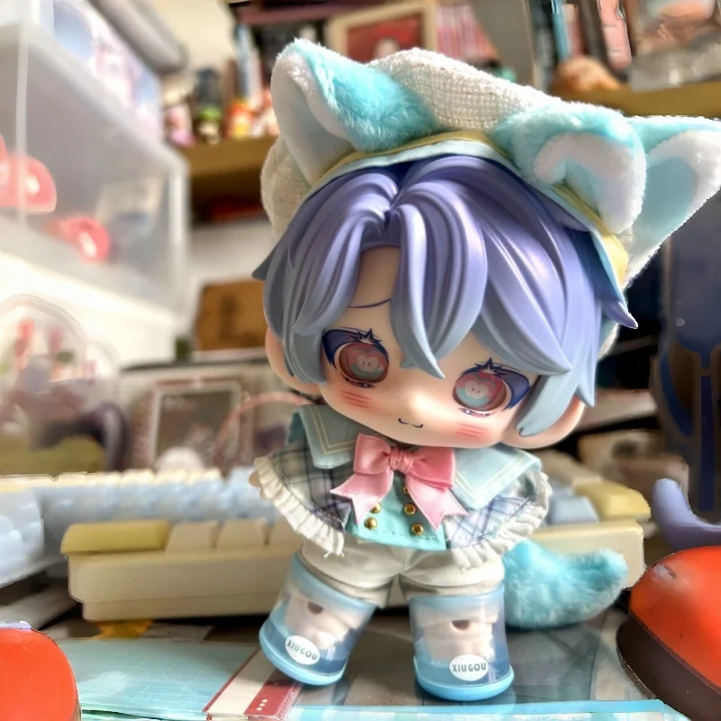 youtypetoys-figura-articulada-pequena-de-la-serie-dim-sum-caja-sorpresa-bjd-edicion-limitada-elevator