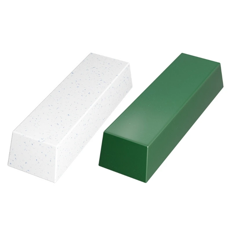 composto-lucidante-premium-bianco-e-verde-12pf-per-mole-lucidanti-e-metallo