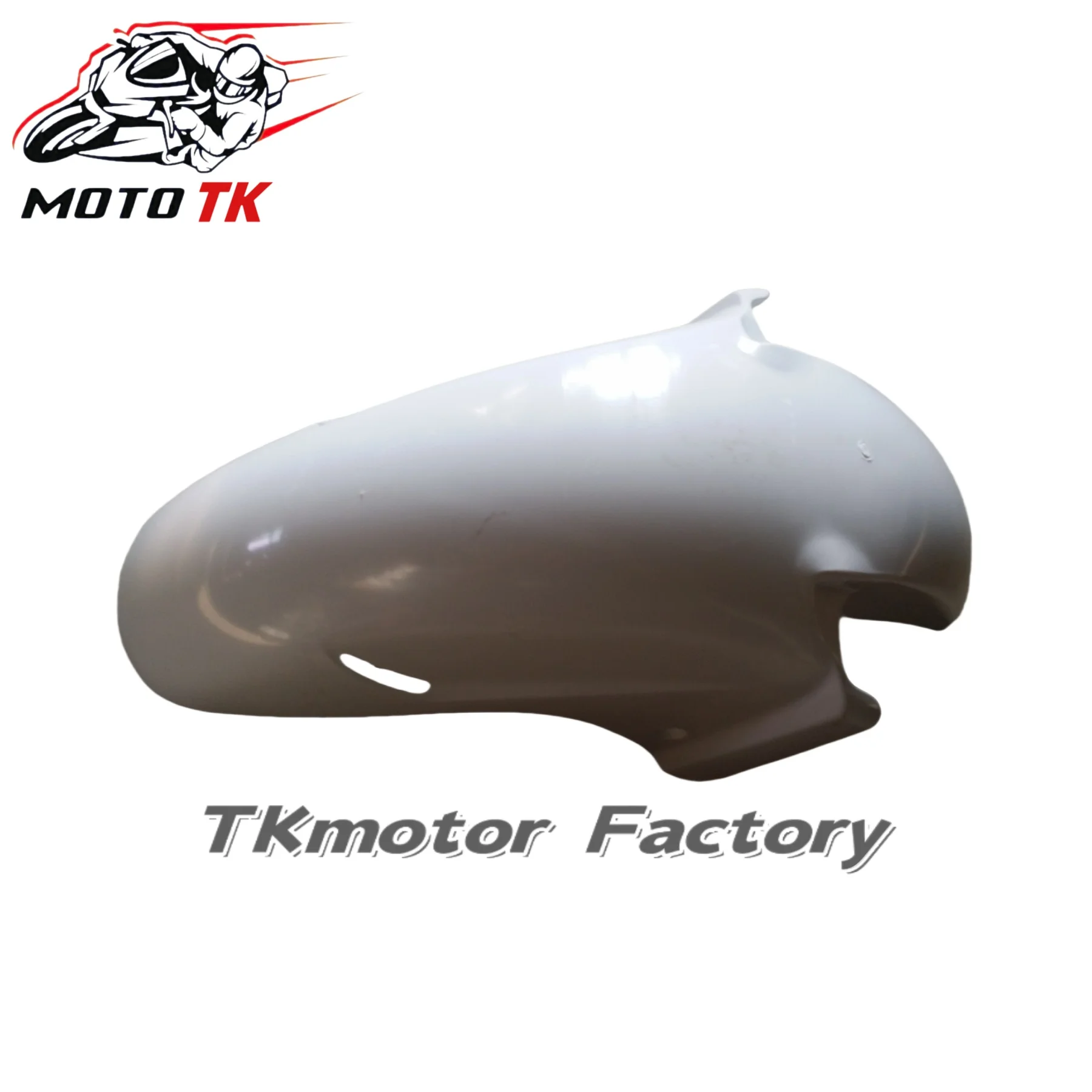 For Blackbird CBR 1100XX 1996 1997 1998 1999-2007 2001 2002 2003 2004 2005 2006 Motorcycle Fairing Kit For Honda CBR1100XX 4